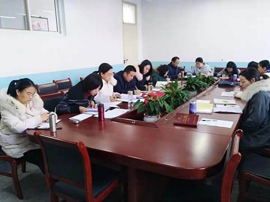 说明: C:\Users\丁汝雄\Documents\WeChat Files\wxid_sw4ukg90vbci22\FileStorage\Temp\47a742e6434638c8bc14eca4287b4a2e.jpg