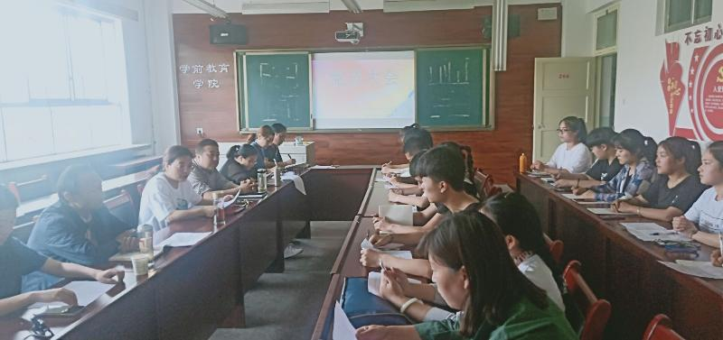 说明: C:\Users\丁汝雄\Documents\WeChat Files\wxid_sw4ukg90vbci22\FileStorage\Temp\4a914c4c92d1d9cc6e5aa2dff53ca2da.png