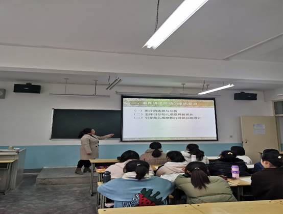 说明: C:\Users\丁汝雄\Documents\WeChat Files\wxid_sw4ukg90vbci22\FileStorage\Temp\f80b598d86cac1b1db509e2d2632bdbb.jpg