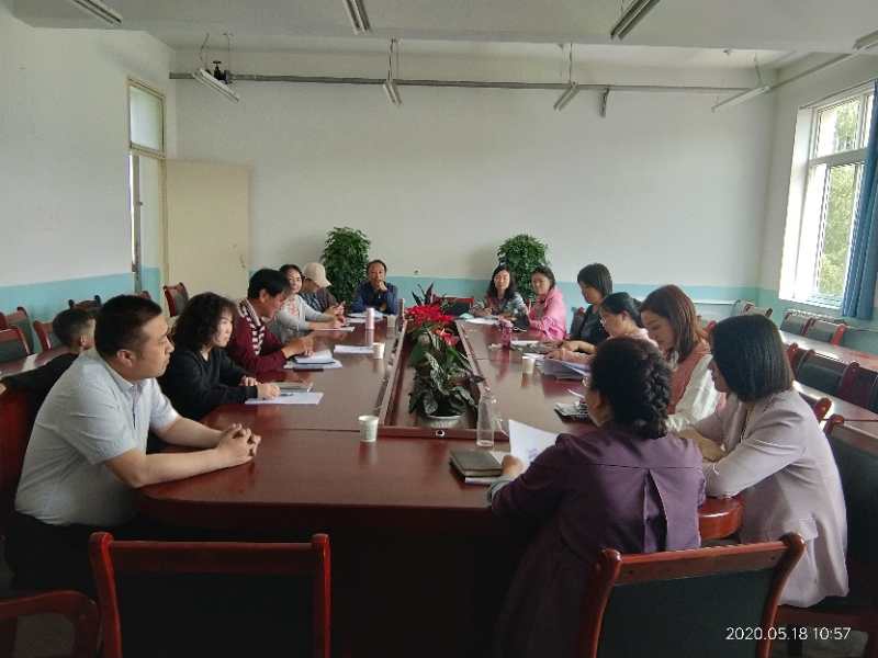 b318f44ca35d7acf27efb12ba79cb38